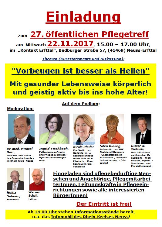 Plakat_22112017_Verkleinerung.JPG