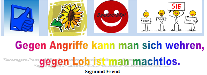 LOB_Danke072016.PNG
