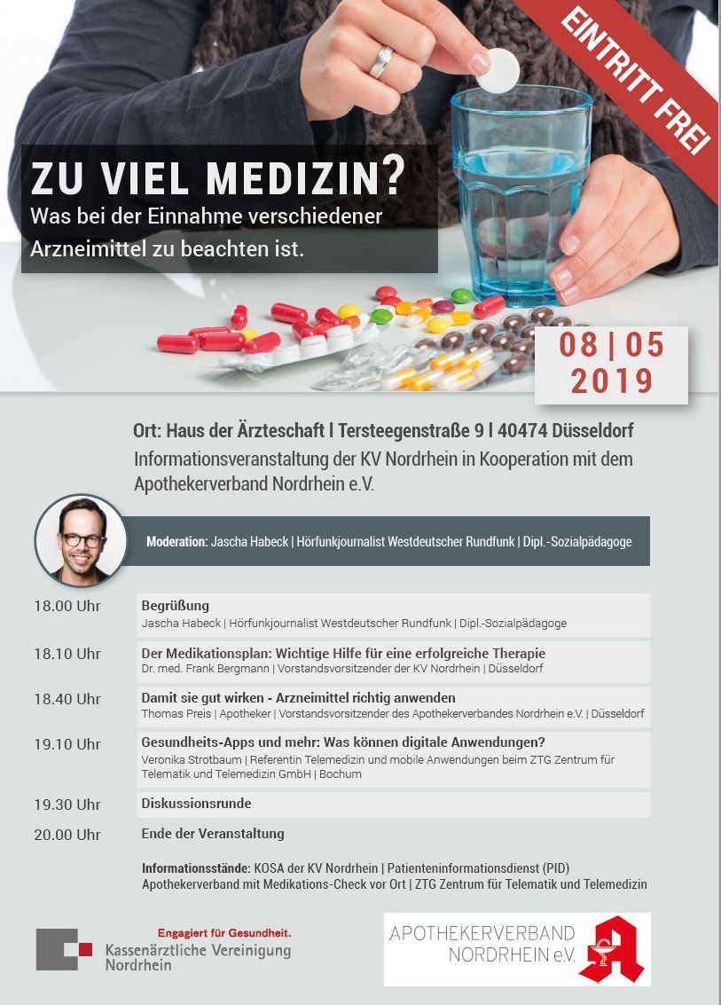 Zu viel Medikamente - 08.05.2019.JPG
