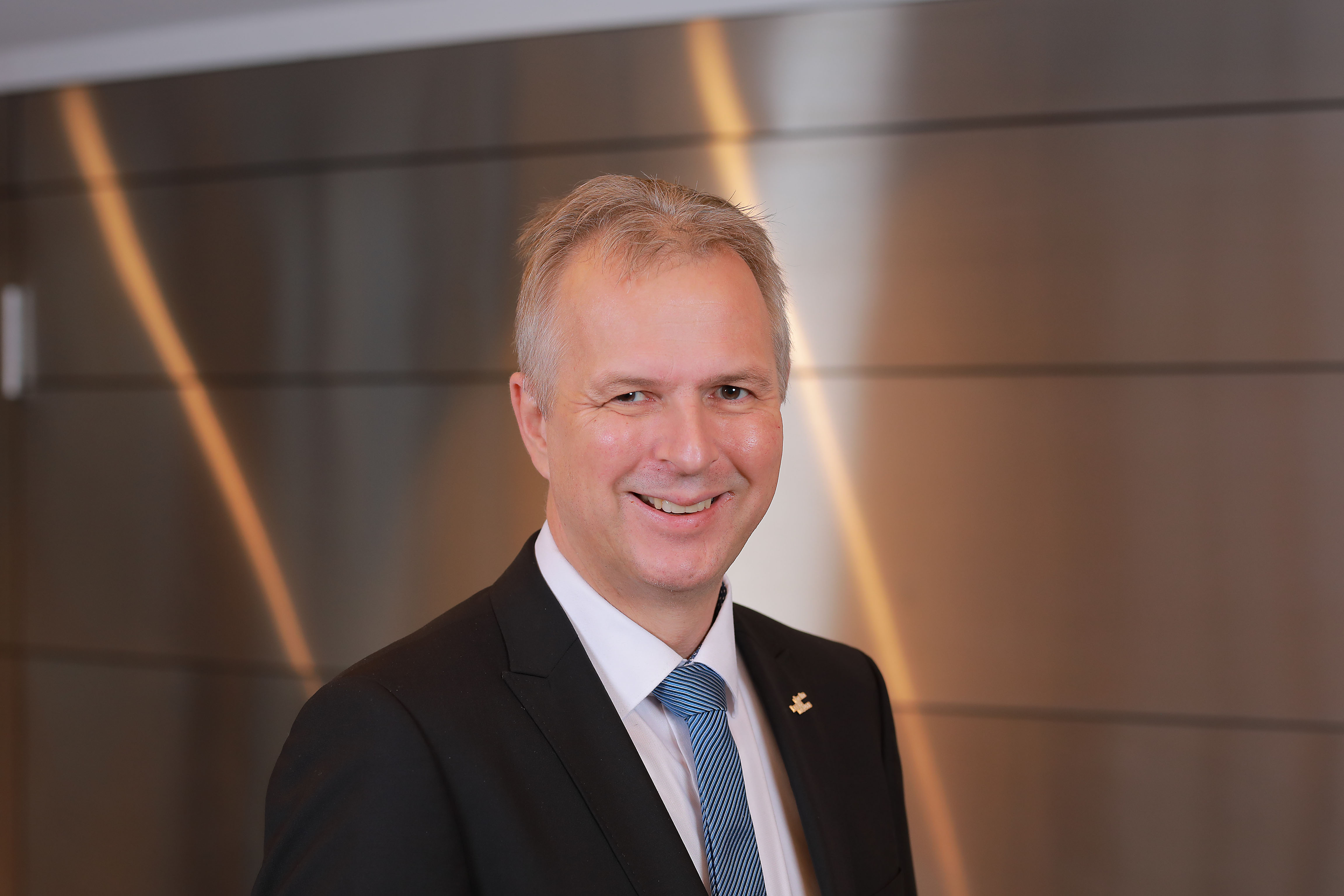 Dirk Brügge2.jpg