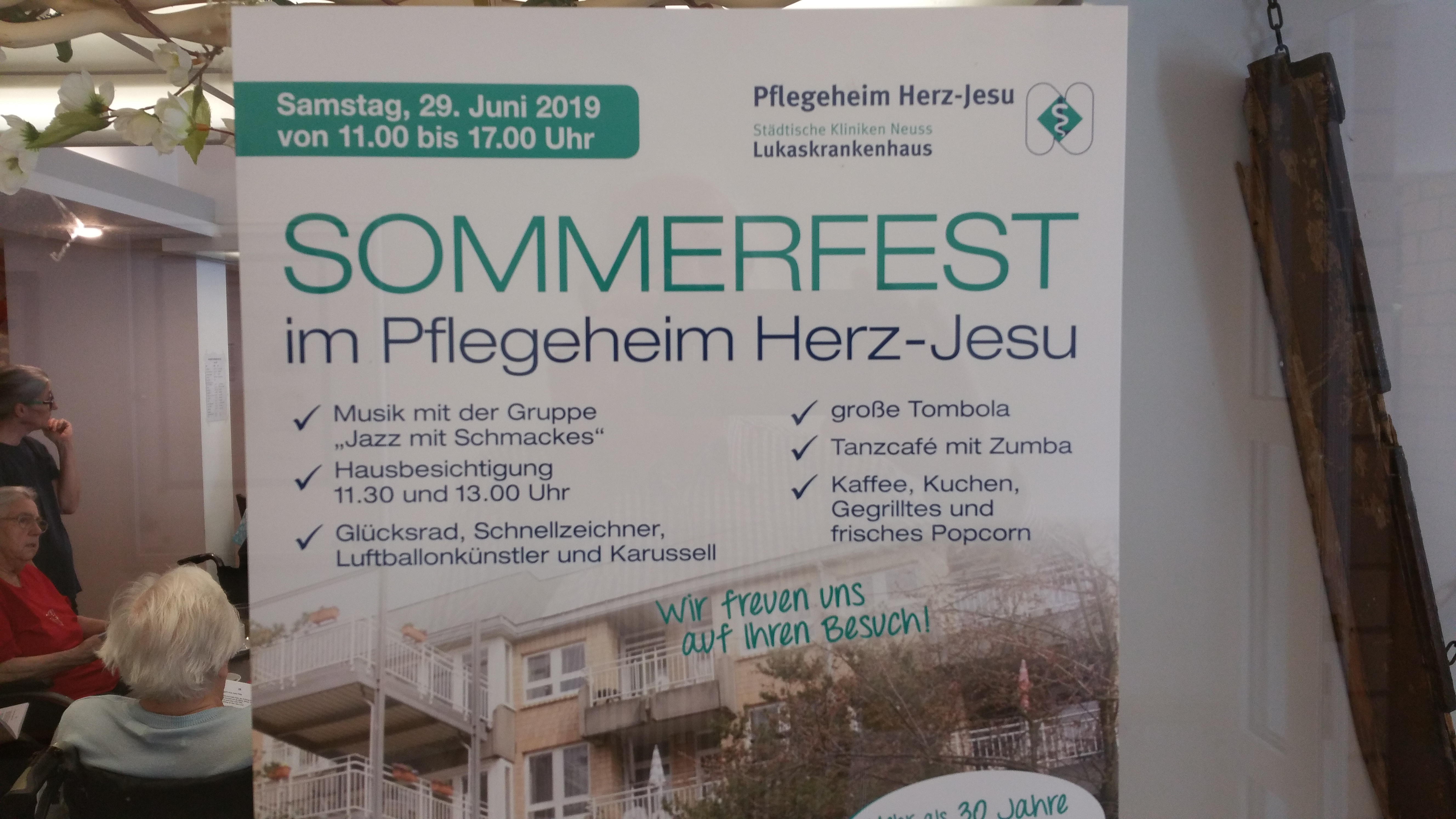 20190629_114332.jpg