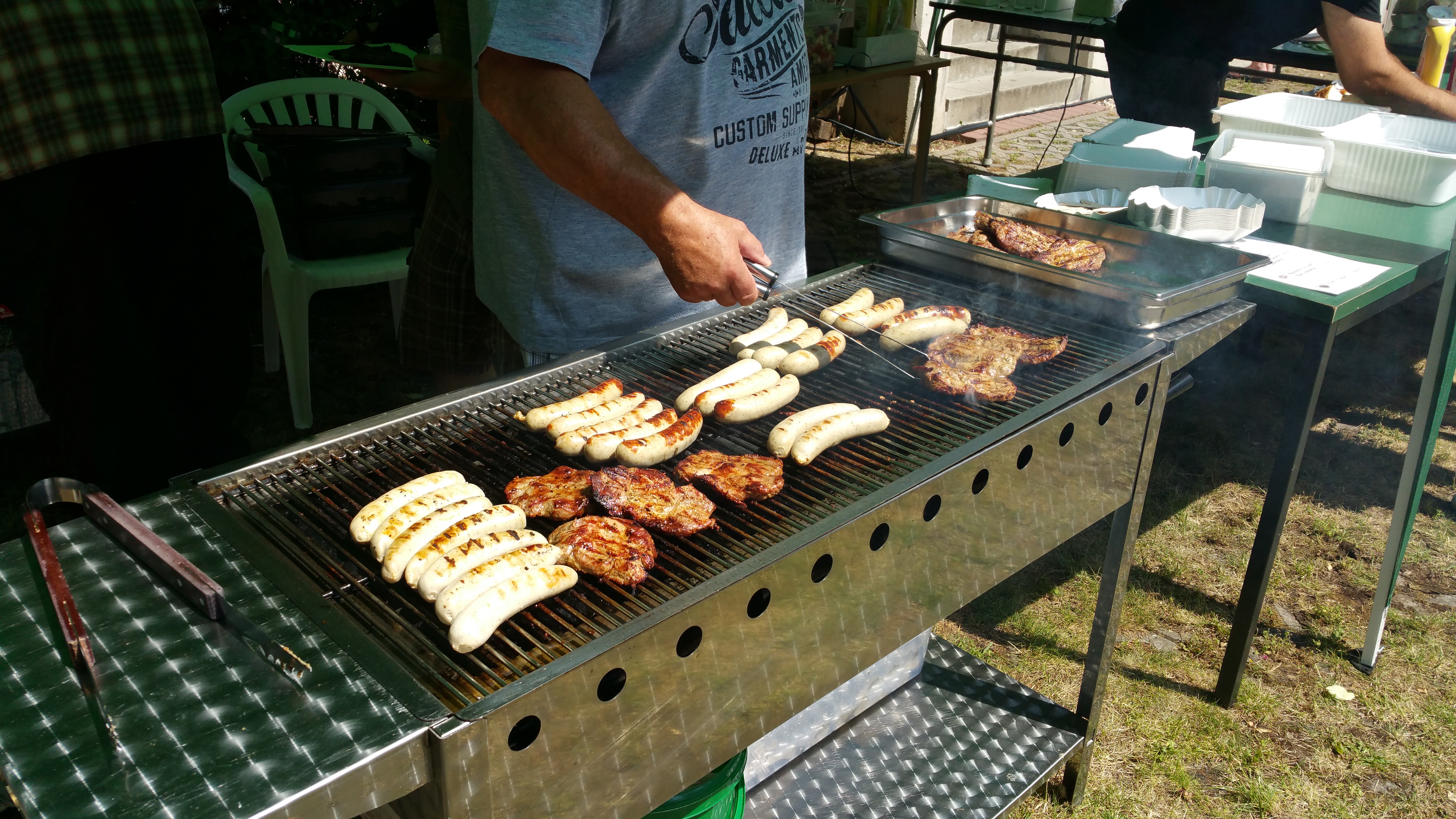 20190630_120452.jpg