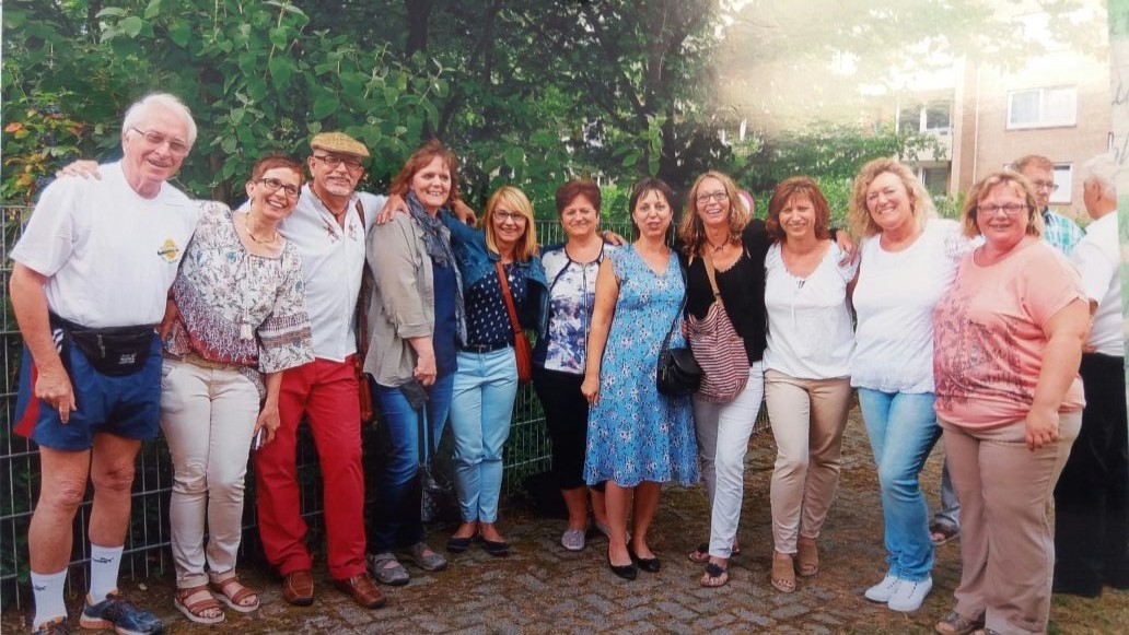 Heinrich_Grüber_Haus_Feier_2017IMG-20170630-WA0001.jpg