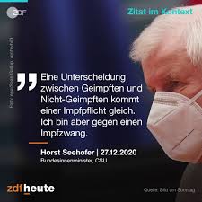 Keine Impfpflicht - Seehofer Erklärung.jpg