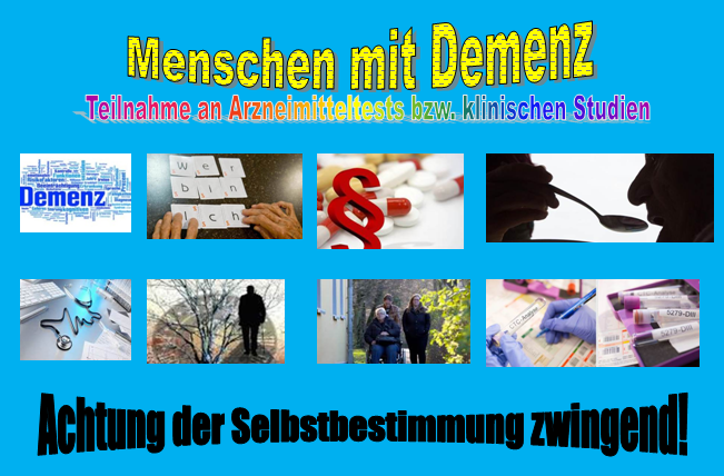 Tests_Bild.PNG