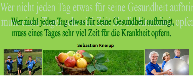 Gesundheit_Tun.PNG
